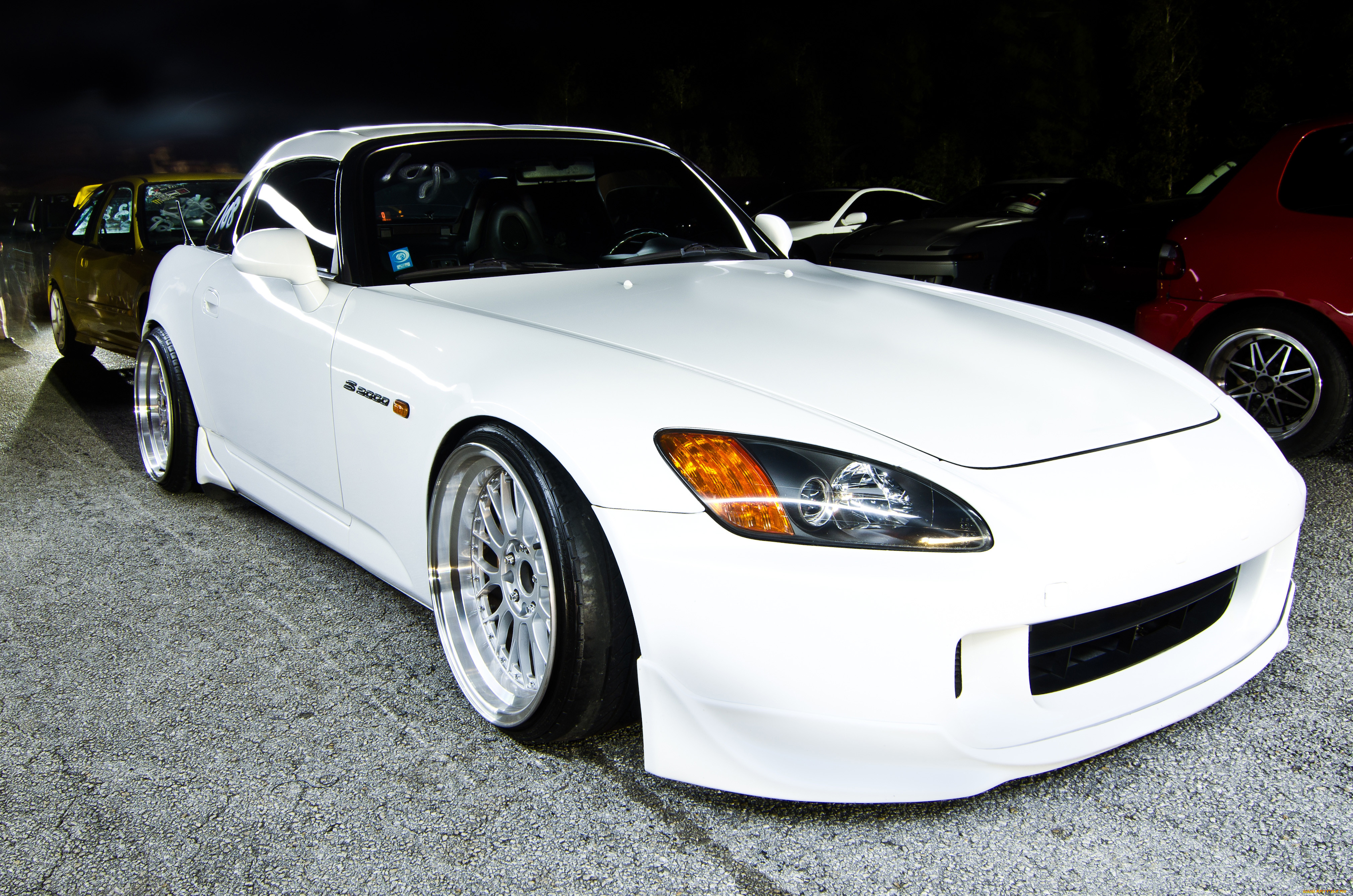 ,    , honda, s2000